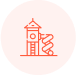 icon (10).png